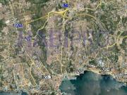 Terrenos Cascais Cascais DS93956288