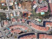 Terrenos Cascais Cascais DS94748365