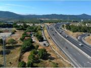 Terrenos Cascais Cascais DS94861490