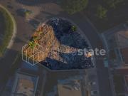 Terrenos Cascais Cascais DS95818933