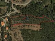 Terrenos Cascais Cascais DS98337540