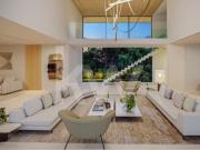 Terrenos Cascais Cascais DS98471874