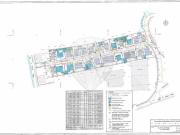 Terrenos Cascais Cascais DS98641971