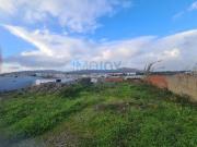 Terrenos Cascais Lisboa 2645 019 DS97109191