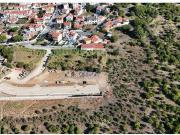 Terrenos Cascais Lisboa 2755 302 DS95011118