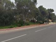 Terrenos Cascais Lisboa DLS90175732
