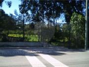 Terrenos Cascais Lisboa DS84491808