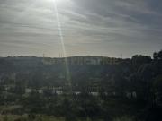 Terrenos Cascais Lisboa DS85280594