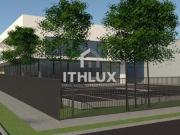 Terrenos Cascais Lisboa DS86006870