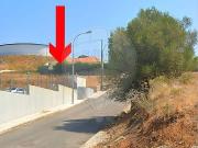 Terrenos Cascais Lisboa DS86884383