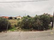 Terrenos Cascais Lisboa DS96269840