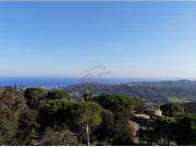 Terrenos Castell Platja D'Aro Girona LS82381271