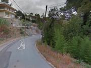 Terrenos Castellar Del Vallès Castellar Del Vallès...