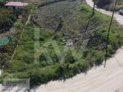 Terrenos Castelo Branco Castelo Branco 6000 377 DS100135627