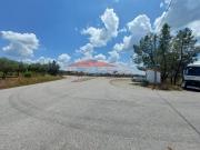 Terrenos Castelo Branco Castelo Branco 6000 621 DS87098635 Terrenos Castelo Branco Castelo Branco 6000 621 DS87098635