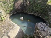 Terrenos Castelo Branco Castelo Branco 6000 DS99460792