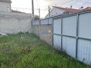 Terrenos Castelo Branco Castelo Branco DLS73705443