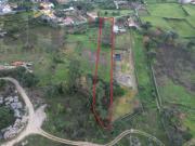 Terrenos Castelo Branco Castelo Branco DLS87036332