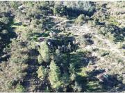 Terrenos Castelo Branco Castelo Branco DS100163221