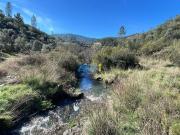 Terrenos Castelo Branco Castelo Branco DS73820288 Terrenos Castelo Branco Castelo Branco DS73820288