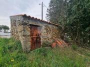 Terrenos Castelo Branco Castelo Branco DS78384718 Terrenos Castelo Branco Castelo Branco DS78384718