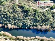 Terrenos Castelo Branco Castelo Branco DS85552233