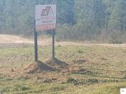 Terrenos Castelo Branco Castelo Branco DS86008017