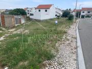 Terrenos Castelo Branco Castelo Branco DS90233231