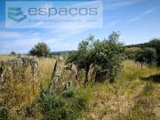 Terrenos Castelo Branco Castelo Branco DS90646415