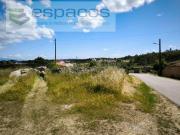 Terrenos Castelo Branco Castelo Branco DS90670358