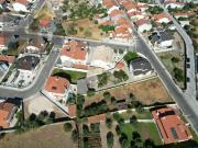 Terrenos Castelo Branco Castelo Branco DS92768777