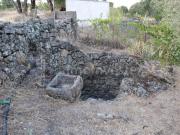 Terrenos Castelo Branco Castelo Branco DS93841717