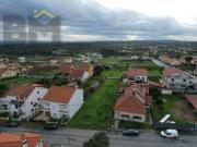 Terrenos Castelo Branco Castelo Branco DS94222842