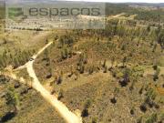Terrenos Castelo Branco Castelo Branco DS95660262
