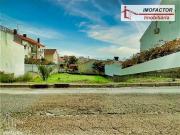 Terrenos Castelo Branco Castelo Branco DS96619129