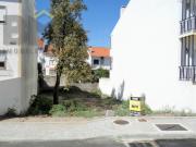 Terrenos Castelo Branco Castelo Branco DS97056136