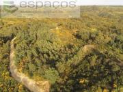 Terrenos Castelo Branco Castelo Branco DS97118901