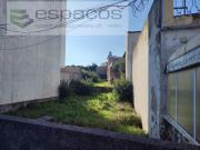 Terrenos Castelo Branco Castelo Branco DS97119070