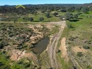 Terrenos Castelo Branco Castelo Branco DS97485462