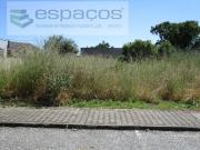 Terrenos Castelo Branco Castelo Branco DS98435520