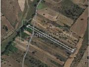 Terrenos Castelo Branco Castelo Branco DS99436134