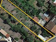 Terrenos Castelo Branco Castelo Branco DS99489815