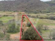 Terrenos Castro Marim Algarve DS79502788