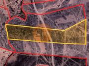 Terrenos Castro Marim Faro 8950 000 DS96324472