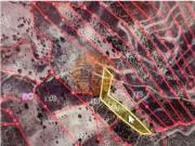 Terrenos Castro Marim Faro 8950 DS82038873