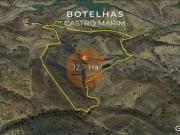 Terrenos Castro Marim Faro 8950 DS82084236