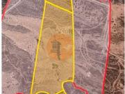 Terrenos Castro Marim Faro 8950 DS96329524