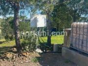 Terrenos Castro Marim Faro DS100131479