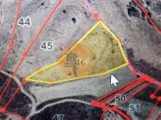 Terrenos Castro Marim Faro DS96333082