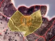 Terrenos Castro Marim Faro DS97111967